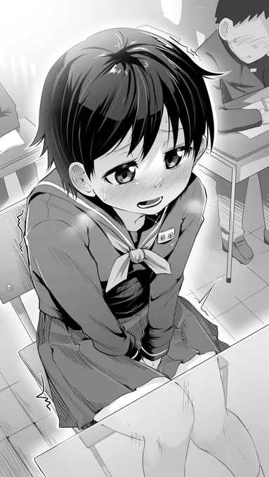 #2021年自分が選ぶ今年の4枚
今年もありがとうございました!! 