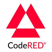 An unimaginably tragic firestorm is affecting our #BoulderCounty neighbors, with hundreds of homes &amp; businesses destroyed. While all possible resources are helping, please sign up for #CodeRed notifications here your911.net to help you be informed in an emergency.