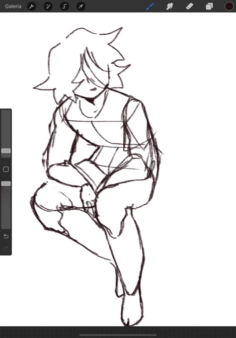Anatomyt 