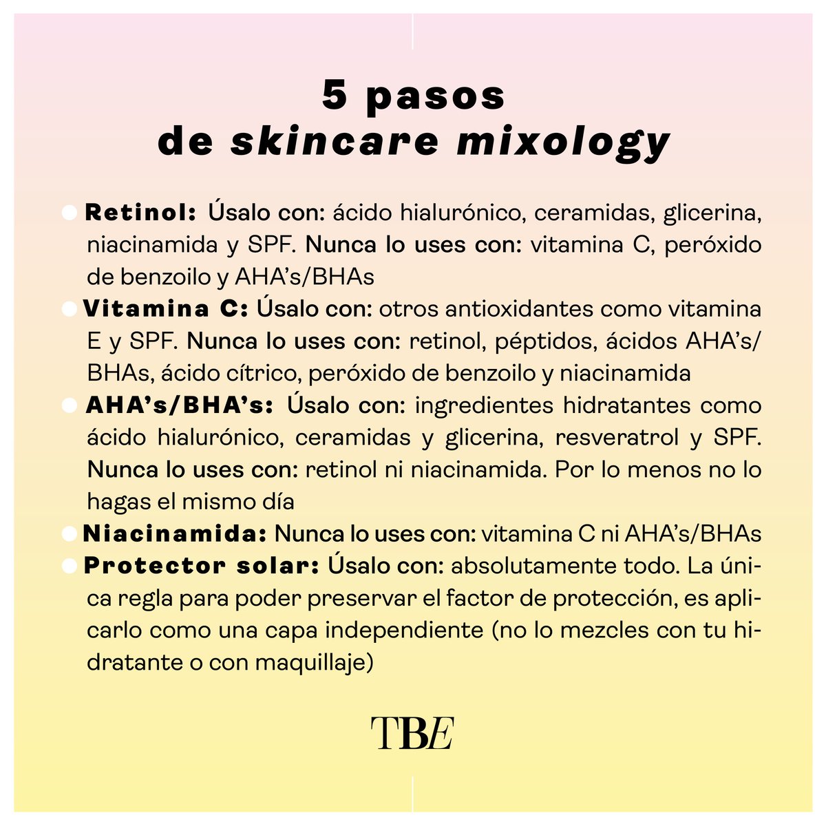 The Beauty Effect tweet media