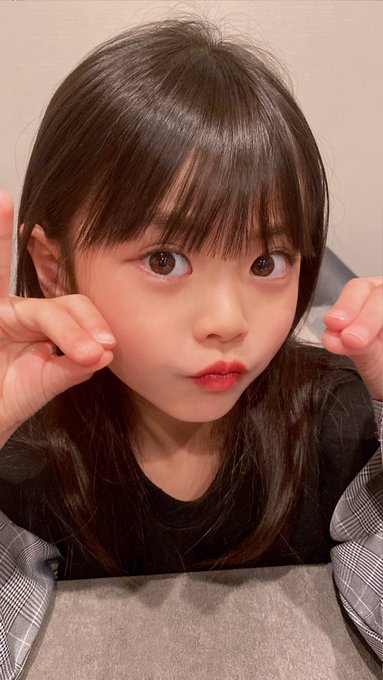 Twitterのコスプレ画像10