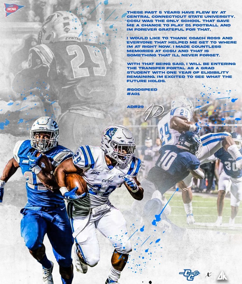 Aaron Dawson (@godspeed_29) on Twitter photo 