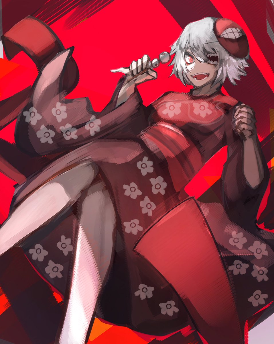 新年の絵
今年も色んな事や色んな人に会いました、感謝です、来年もまたよろしくお願いします～ 