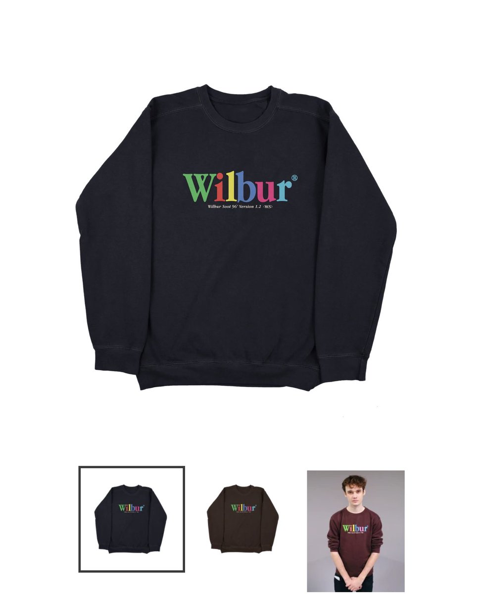 ColdAppleAlt's tweet image. Come to me my precious