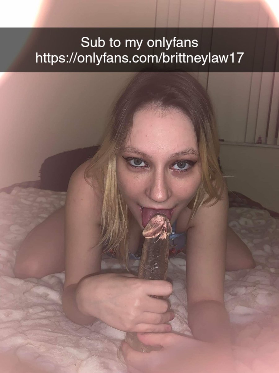 lilyofthemist17's tweet photo. Sub to my #onlyfans link in bio https://t.co/6C7EZCuLg5