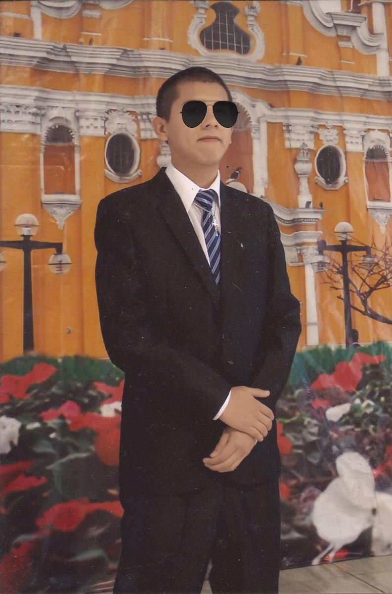 Realmente me acabo de rapar 😱.
Pero todo sea por un buen segundo outfit para los #PremiosFlankeke2021 ✨✨✨✨