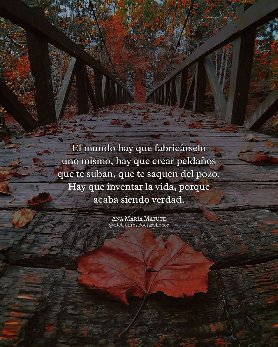 DGeniosPoetasyL's tweet photo. #degeniospoetasylocos https://t.co/y1r4ex1l0z