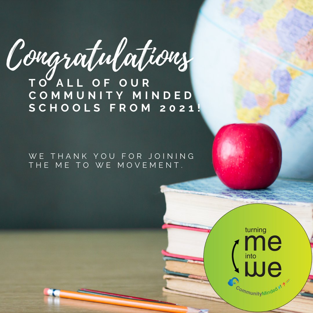 Chullora Public 
Al Hikma College
Falcon Primary 
Greenfields Primary 
Mandurah Primary 
Caroline Chisholm 
Chalmers Road 
Yagoona Primary 

Canterbury Leagues Club
Bankstown Communities for Children Facilitating Partner
Mandurah City Council