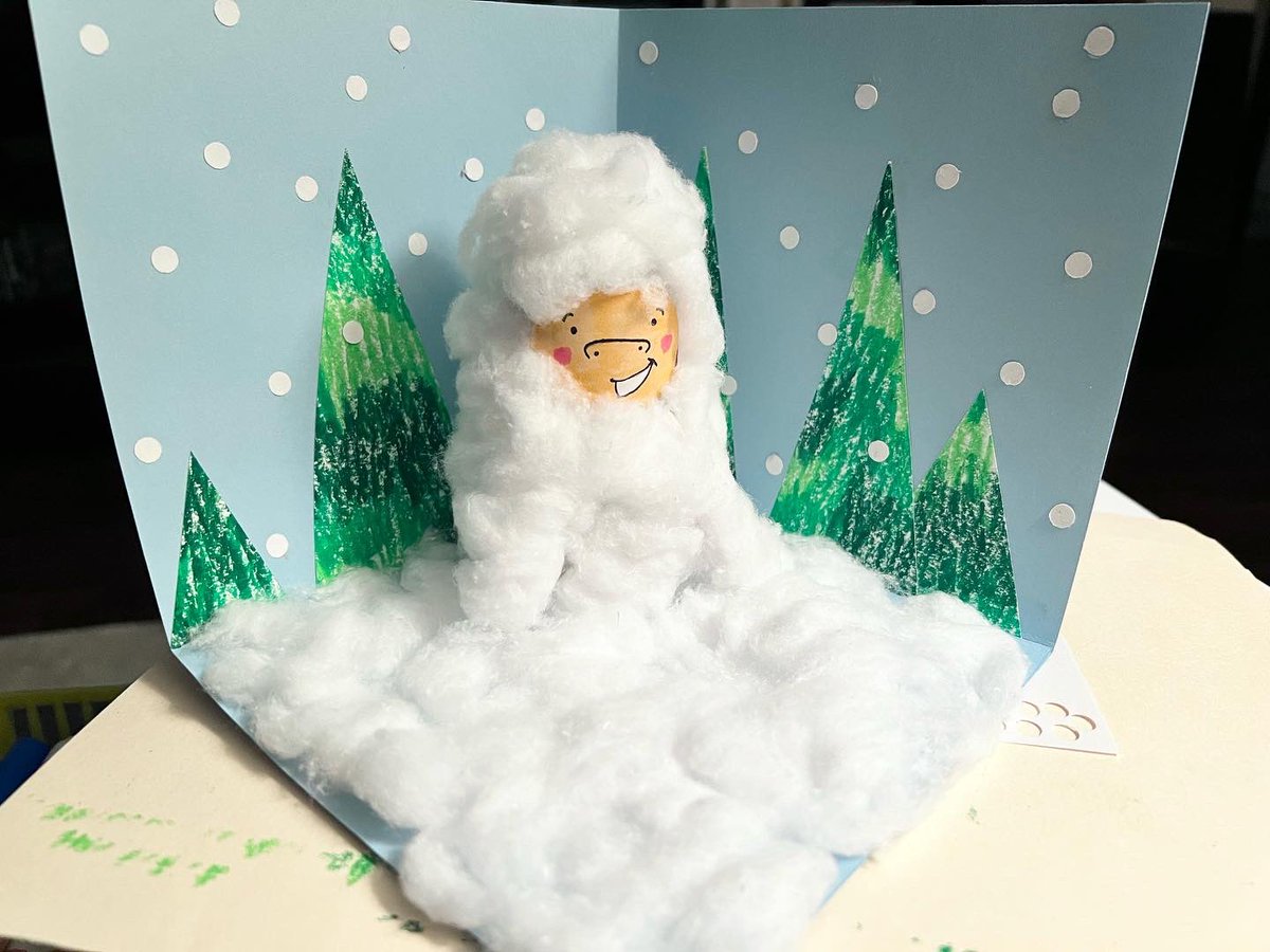 msshields_art tweet media