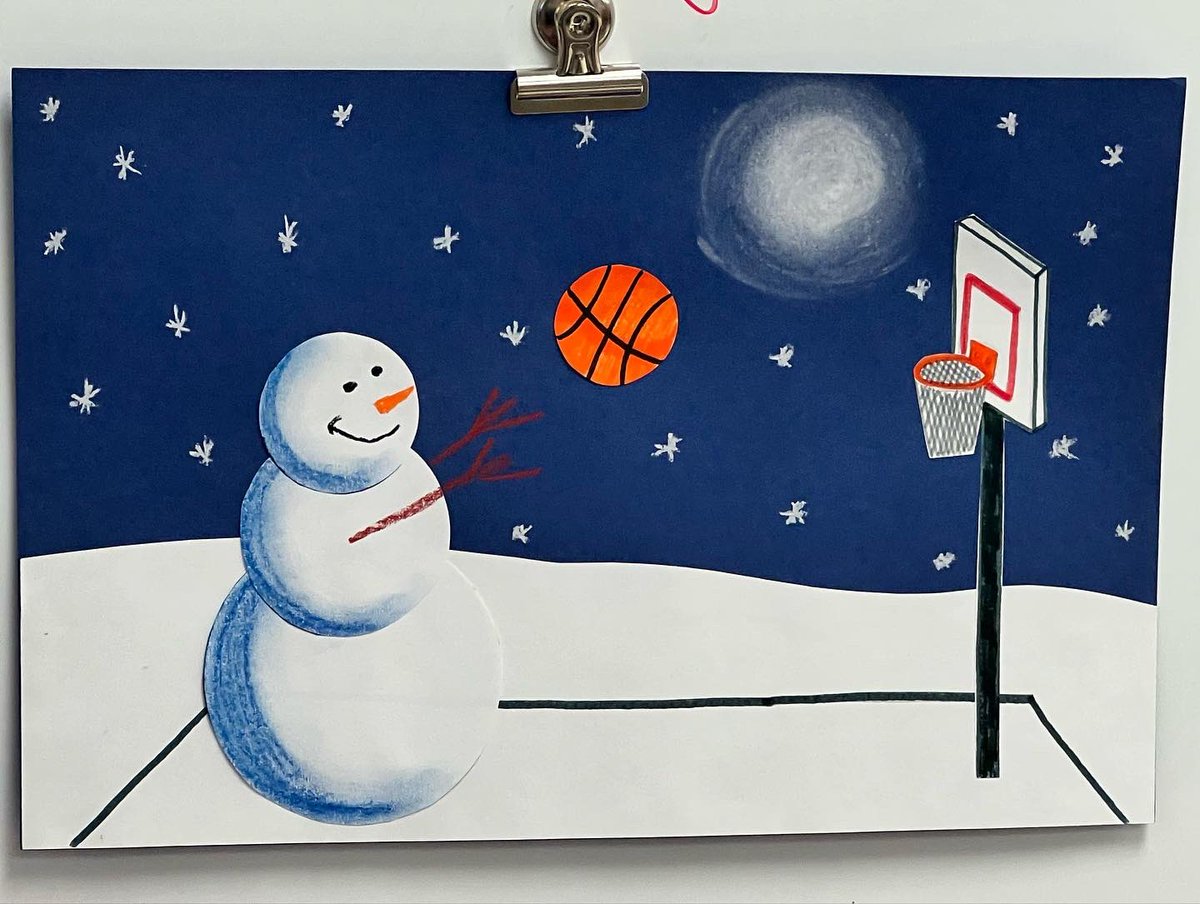 msshields_art tweet media