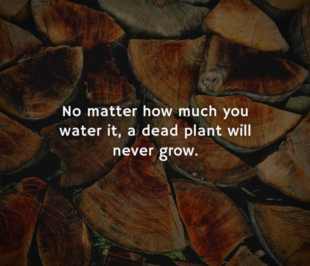 Eric D. Watson (@edwmusic) on Twitter photo 