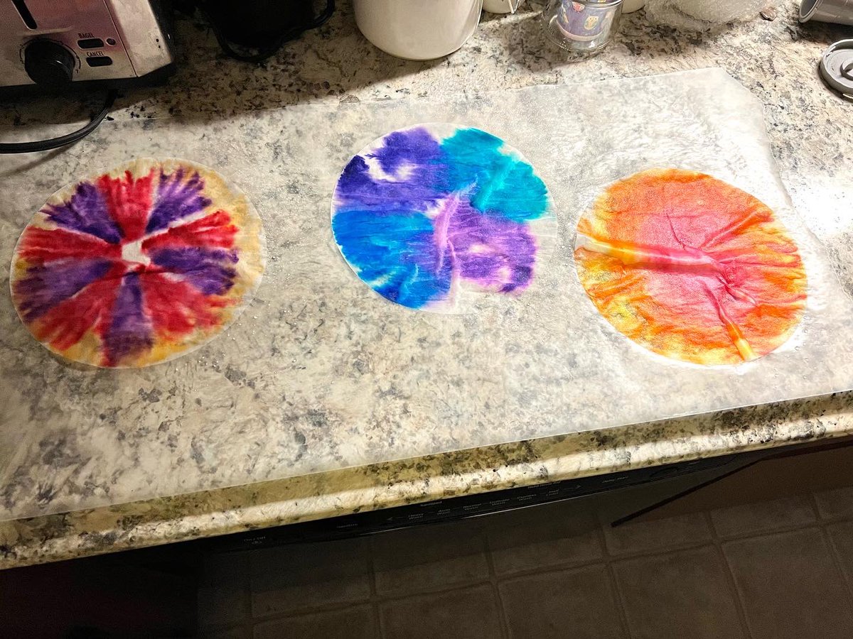 msshields_art tweet media