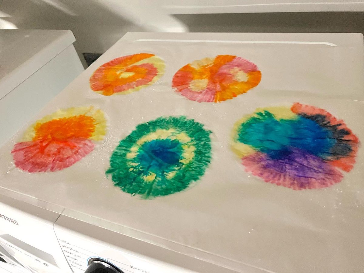 msshields_art tweet media