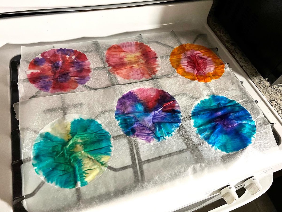 msshields_art tweet media