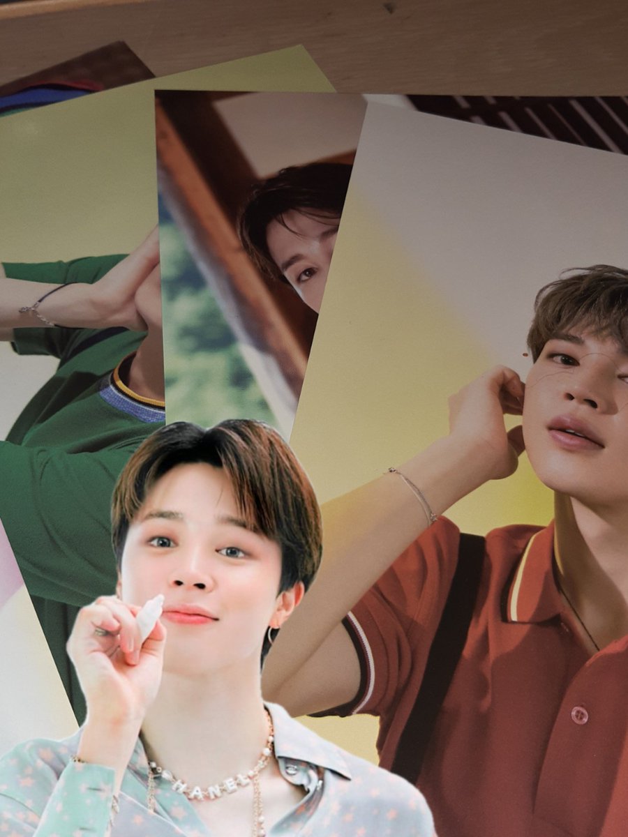 pingpong_5813's tweet photo. #아미트친소̆̈ 

앨범이랑 포카랑 깊티 마니 주는 트찐이랑 트친해줘 💛 https://t.co/1ZPtLhaeyR