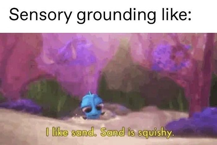 Ezra Mitchell (@officialwybielo) on Twitter photo 