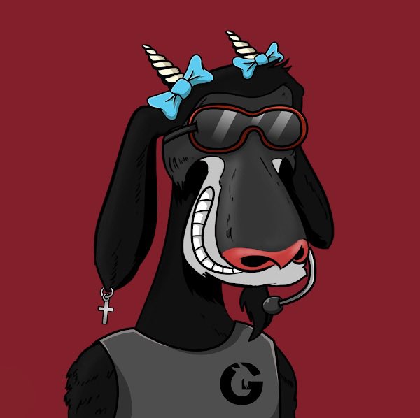 Squaleeee13's tweet photo. @SC_BoyWonder @dylanrosie_ ๐๐๐ @MaisonDeGOAT #TheForgeIsComing https://t.co/GDMlKogyd3