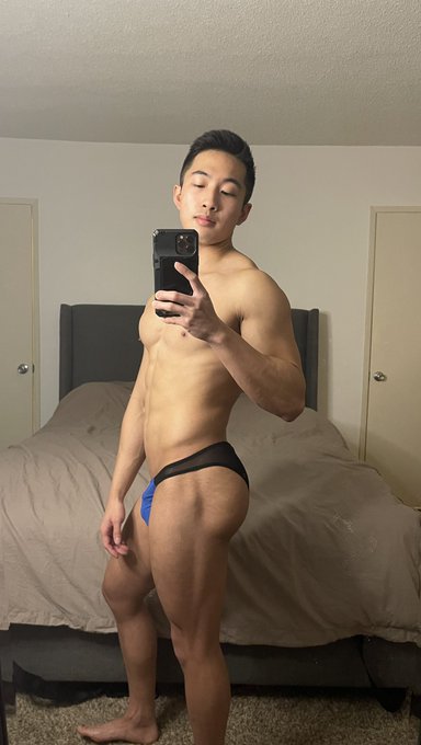 🔵⚫️ @jj_malibu https://t.co/TZJauIuvrV<a class="tags" target="_blank" title="On Twitter" href="/?out=eyJ0eXAiOiJKV1QiLCJhbGciOiJIUzUxMiJ9.eyJpYXQiOjE3MTgzNDU1MzUsImlzcyI6InR3cG9ybnN0YXJzLmNvbSIsIm5iZiI6MTcxODM0NTUzNSwiZXhwIjoxNzQ5ODgxNTM1LCJyZWRpcmVjdF91cmwiOiJodHRwczovL3R3aXR0ZXIuY29tL2pqX21hbGlidSJ9.Rpo38Y3FMbZw647xw-4E7TeSWZPmvjSu3rpGCNW0CAWS9K533qYATh0IyOWKzpEtZd7sj9A3kYfQ9xYk0w1WJg">@jj_malibu</a>