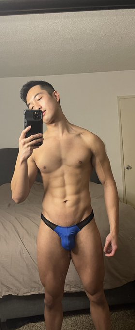 🔵⚫️ @jj_malibu https://t.co/TZJauIuvrV<a class="tags" target="_blank" title="On Twitter" href="/?out=eyJ0eXAiOiJKV1QiLCJhbGciOiJIUzUxMiJ9.eyJpYXQiOjE3MTgzNDU1MzUsImlzcyI6InR3cG9ybnN0YXJzLmNvbSIsIm5iZiI6MTcxODM0NTUzNSwiZXhwIjoxNzQ5ODgxNTM1LCJyZWRpcmVjdF91cmwiOiJodHRwczovL3R3aXR0ZXIuY29tL2pqX21hbGlidSJ9.Rpo38Y3FMbZw647xw-4E7TeSWZPmvjSu3rpGCNW0CAWS9K533qYATh0IyOWKzpEtZd7sj9A3kYfQ9xYk0w1WJg">@jj_malibu</a>