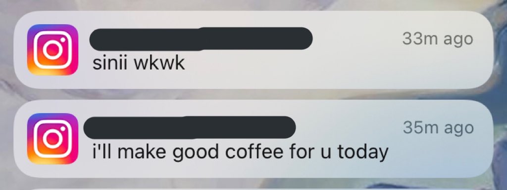 APA MKSUDBYANFIWNDOWNFIWJBDU