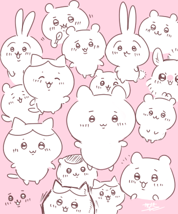 れんしゅう 