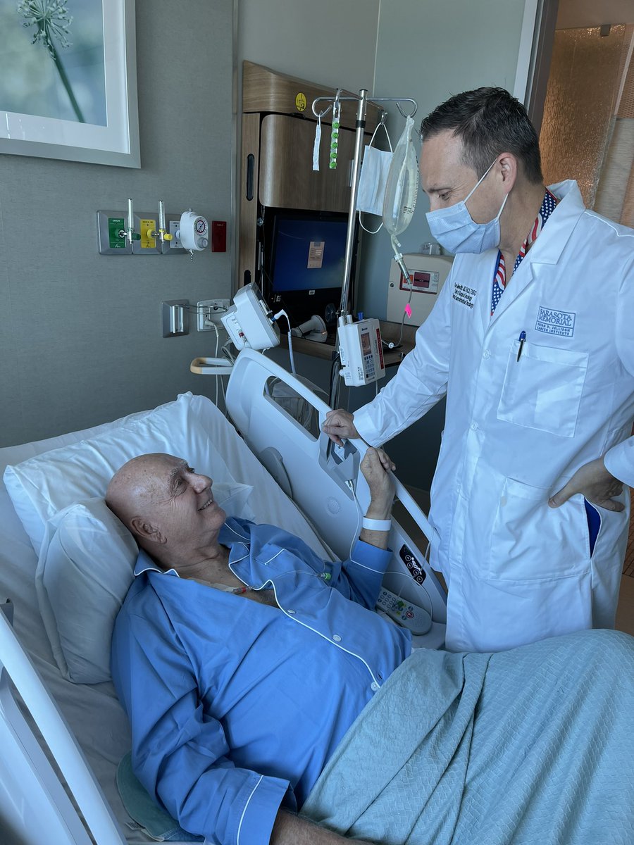 DickieV's tweet photo. Actually got clearance as Chemo took longer than I expected. Chemo is needed if I want to beat the cancer I have which is Lymphoma .  Now watching @Pitt_FB  vs @MSU_Football  Panthers lead 21-10 https://t.co/B9WeesRbrI