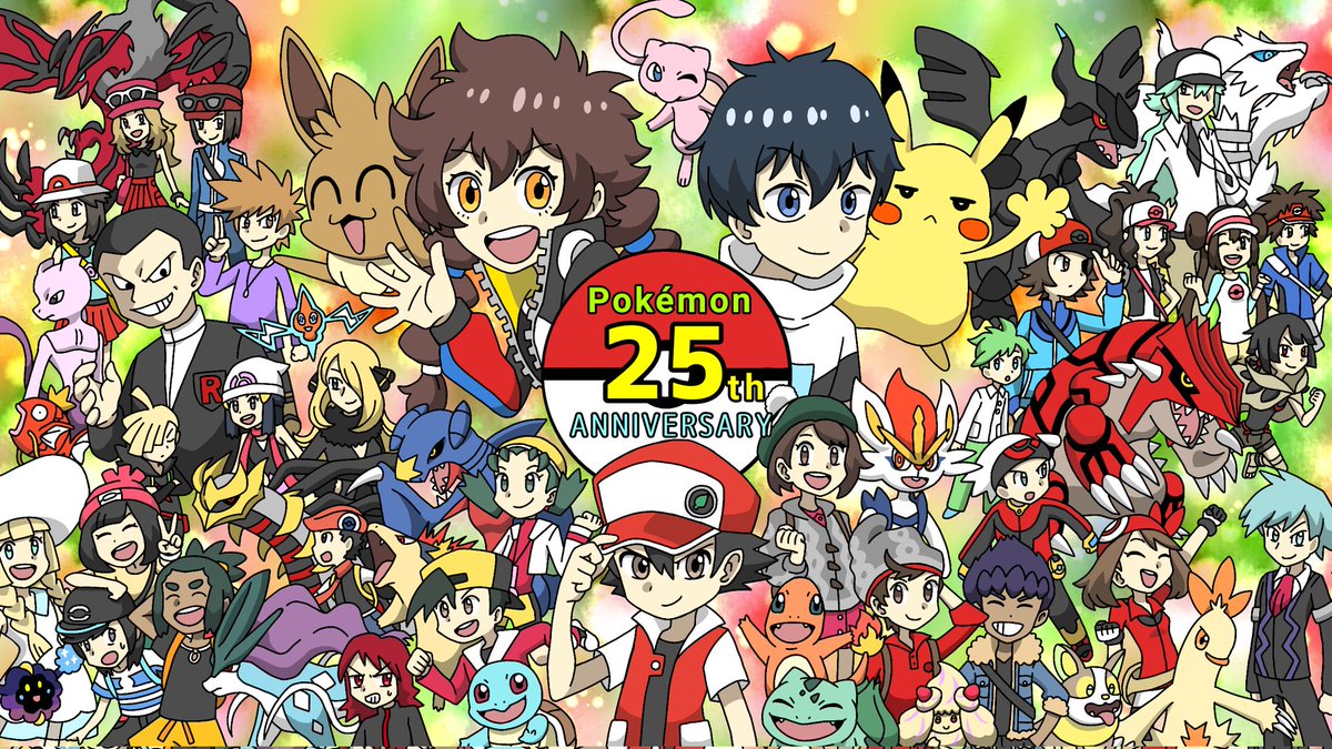 #2021年自分が選ぶ今年の4枚
今年はいろいろあったな～🤔 