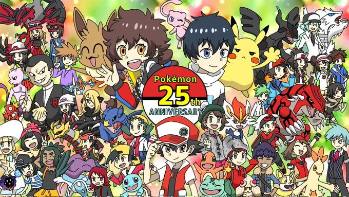 #2021年自分が選ぶ今年の4枚
今年はいろいろあったな～🤔 