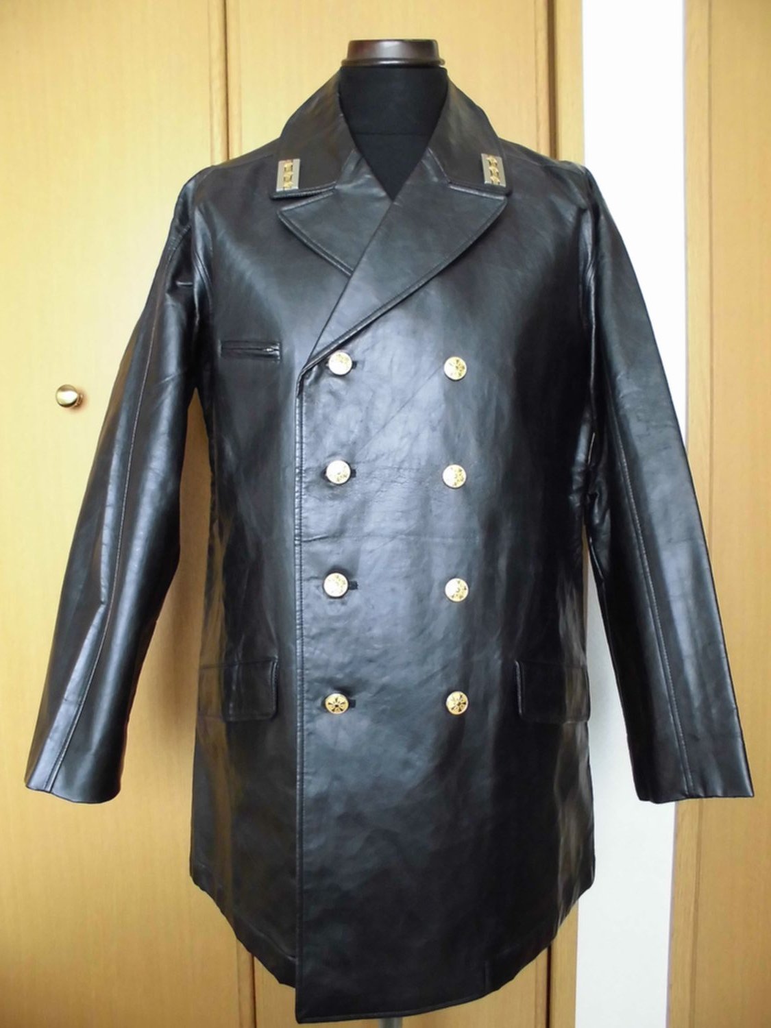 鉄道公安 - Search / X