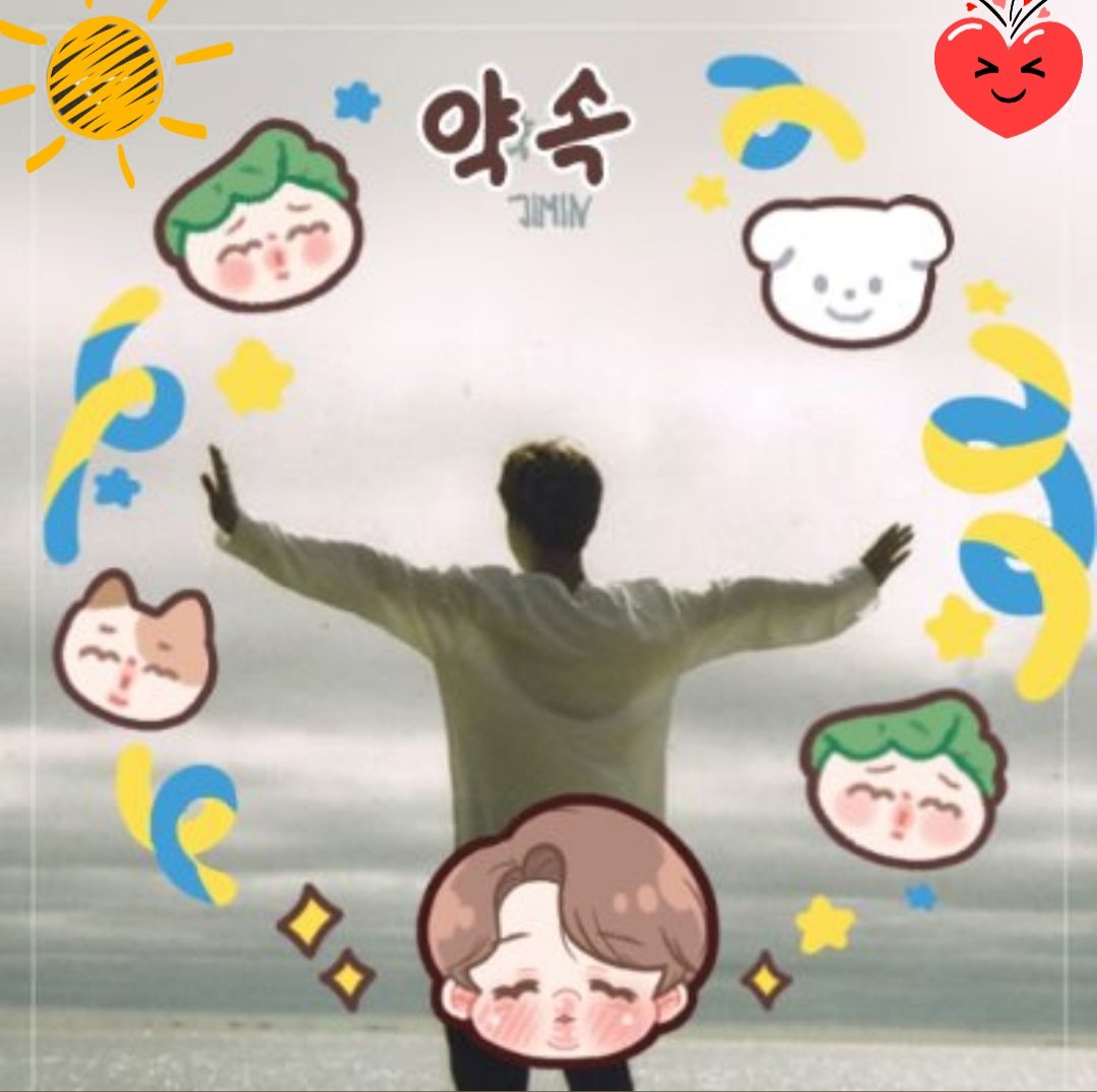 Angel_j.m_Façe🐥🪴🍀 tweet media