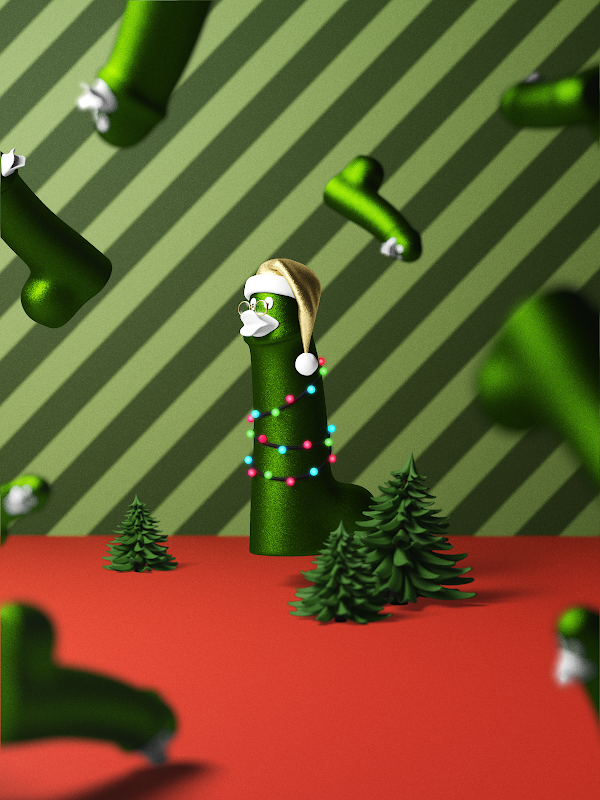 rubberdxcks's tweet photo. Couple nice Dxcks from the XMas collection! Mint yours on https://t.co/zRWdaqhGnj for 20 Matic!

#MATIC #Polygon #NFTs #NFTCommunity #NFTartist https://t.co/jC7tJGAA0h