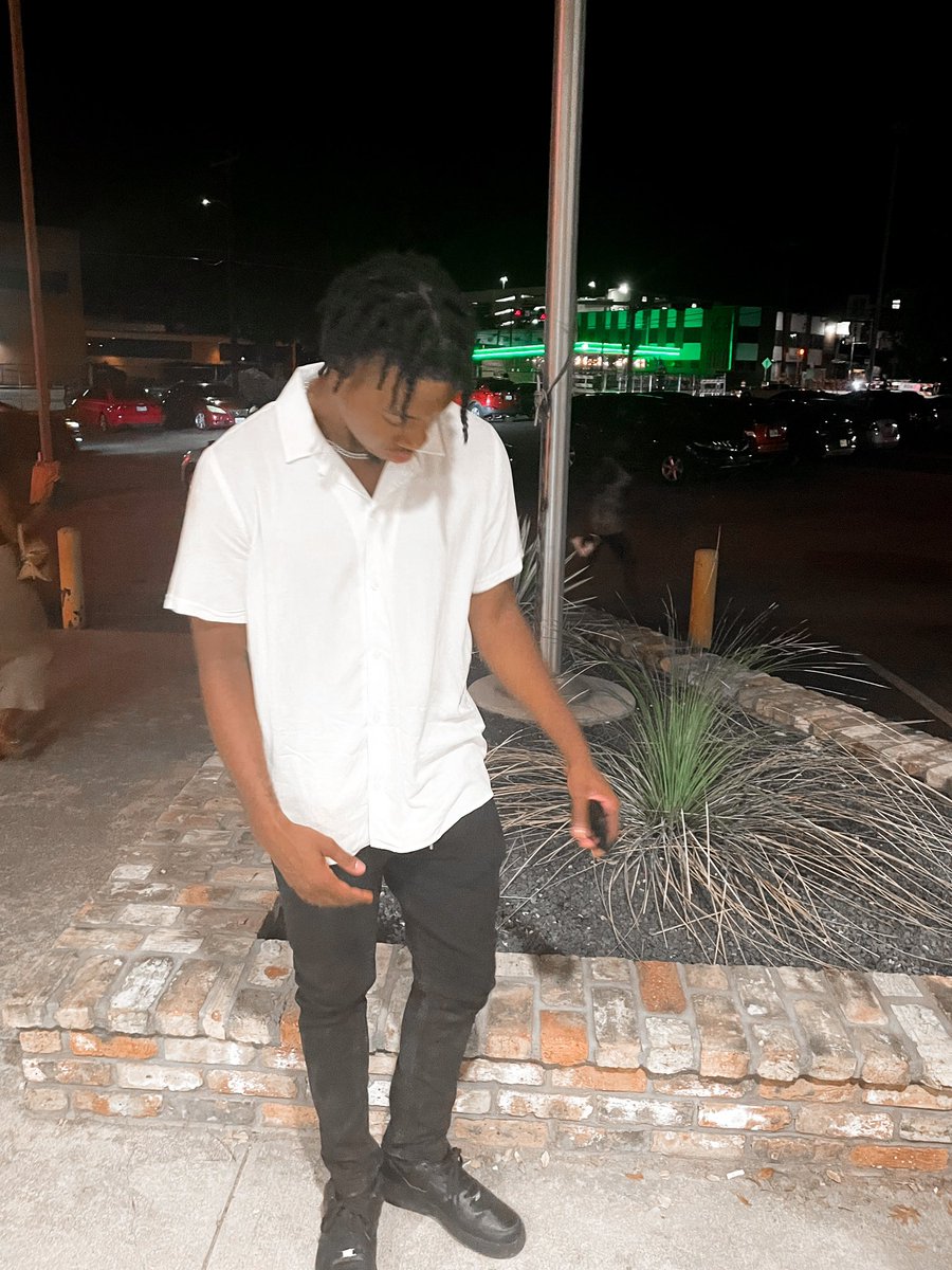 theregotrey's tweet photo. #top4of2021 him. https://t.co/7VIr5HsvxN