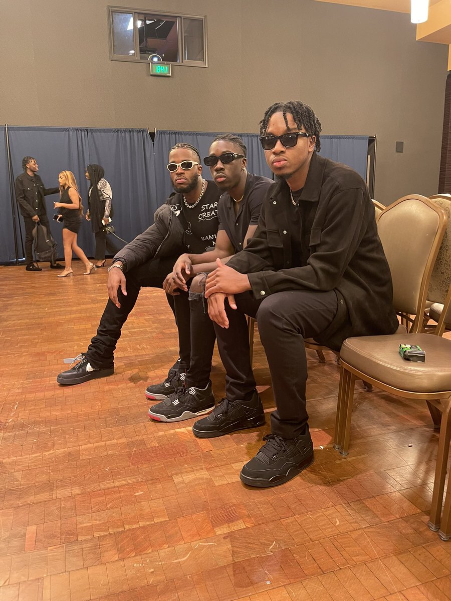 theregotrey's tweet photo. #top4of2021 him. https://t.co/7VIr5HsvxN