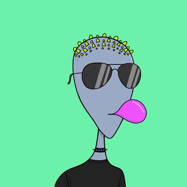 jaysmxke1's tweet photo. Finally back home. 👽 
@thelonelyaliens #TheSpaceClub 🛸 https://t.co/ZEatMz2M1a