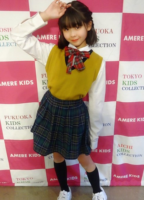 ゆらのTwitter画像22