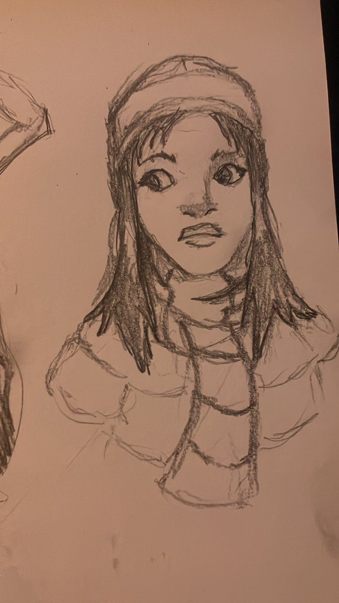 neutype1Loki's tweet photo. Two of my favorite warm ups. https://t.co/lJafBxG2ud