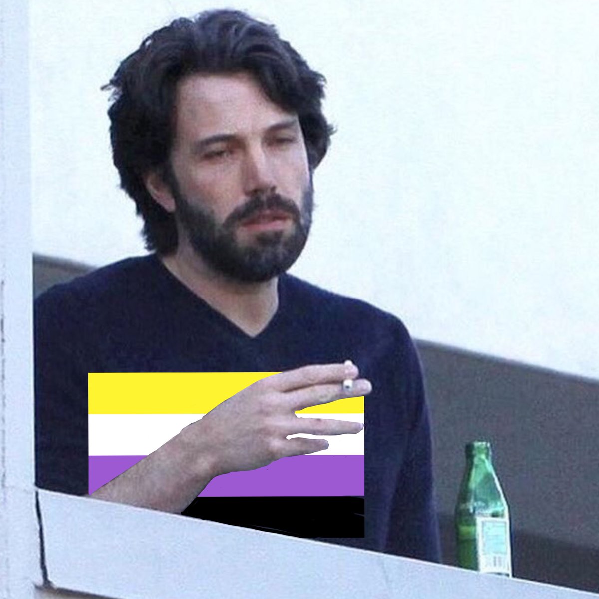 gladia solaria (@gladiasolari) | Twitter