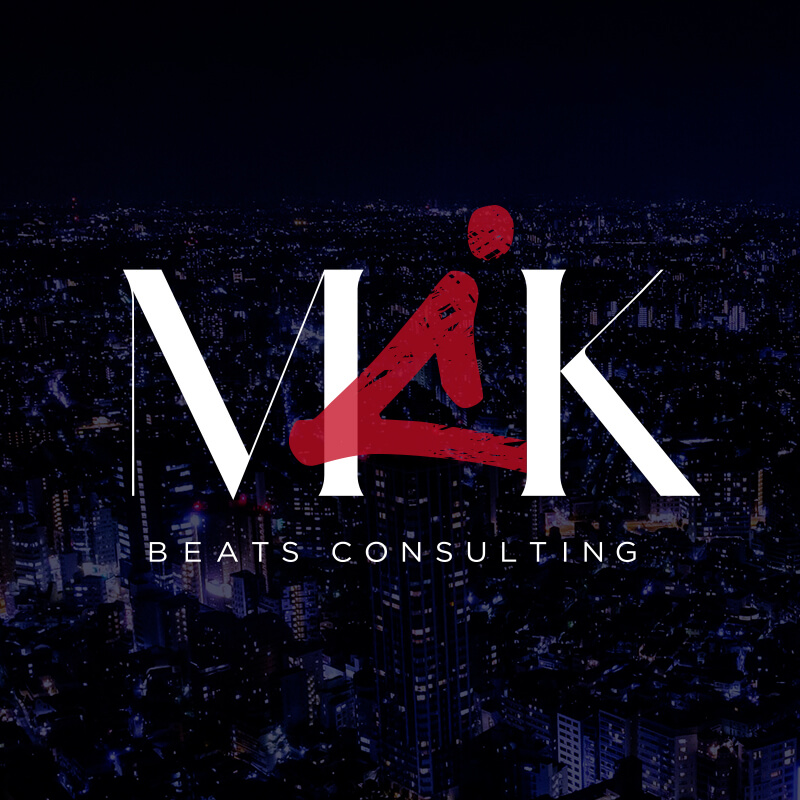 TuneCoreJapan's tweet photo. 🎗Look back on THE MAGAZINE talk 2021
https://t.co/vCCaFOuhC2

"国内でも広がるタイプビート(Type Beat)、正しい理解と使い方"

ゲスト : @MCKNSY_TOKYO
MC : @eisukewater

#11
https://t.co/11xx3QsaCN

#12
https://t.co/V39twwCCdp

#13
https://t.co/Lv3aTzPBQ2

#14
https://t.co/YxtVDgD8TN https://t.co/wRRBmWPY1I