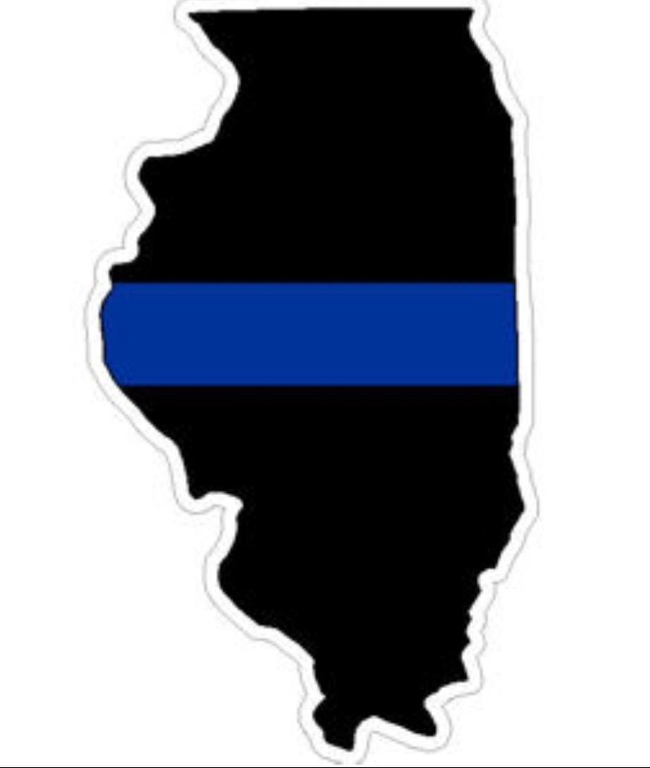 Betsy Brantner Smith tweet media