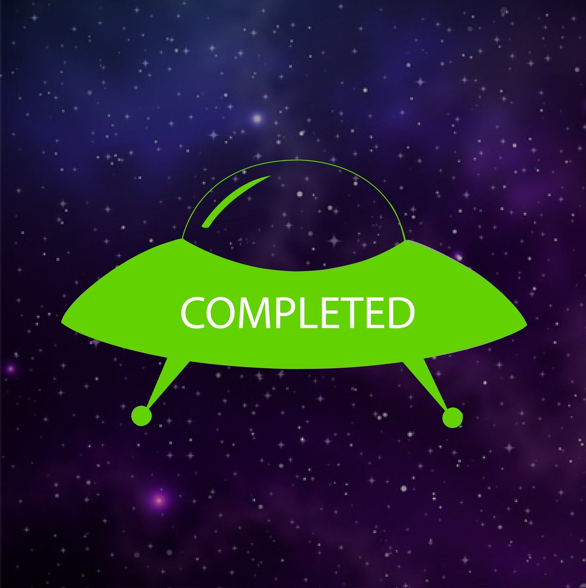 Selenites2Moon's tweet photo. The ship is ready... Selenites will come soon... 👽👽🛸🛸🛸

#Solana #NFT #NFTCommunity #NFTProject #NFTartist #NewNFT https://t.co/aXfPtNPy9f