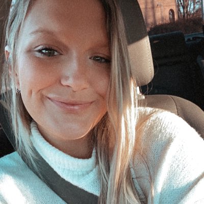 lexbrigman's tweet photo. #NewProfilePic https://t.co/pYewcOIquG