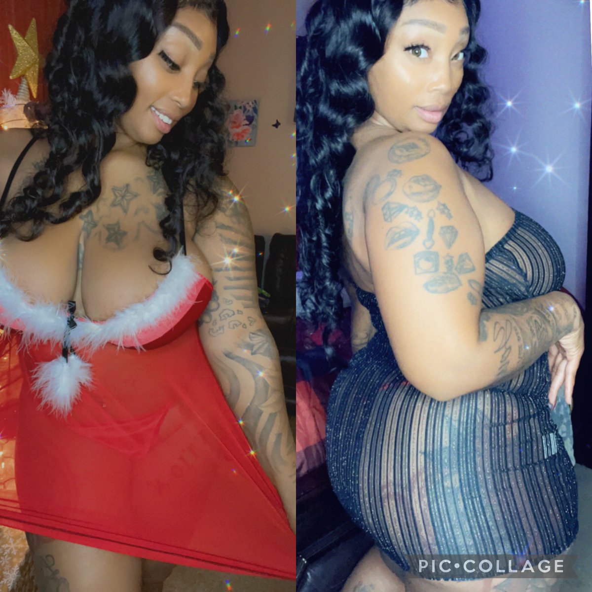 Redd Robin tweet media