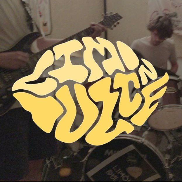 ALoranca_'s tweet photo. 🍋 'Casa de Iko' - Limón Dulce 🍋
En una semana por Spotify 🙄 https://t.co/zLMXV89tPI