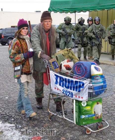 HenceWhiter's tweet photo. @DianeBernaerts @mmpadellan https://t.co/uEk4VgLU6Z