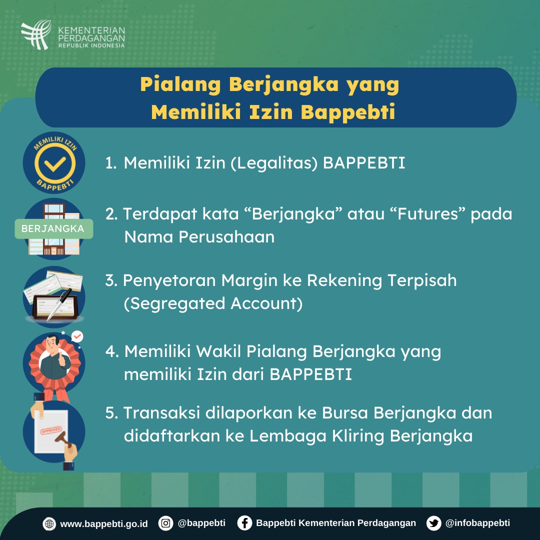 Kop kamming bir xoroz Porno video Vagina orniga jinsiy olatni bolgan ayol