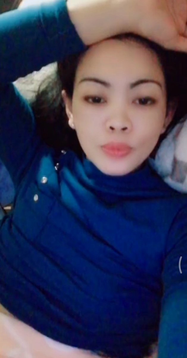 LiveStreamHot's tweet photo. Hmm.. Ada yang kenal gak? https://t.co/CpxyU2CNGh