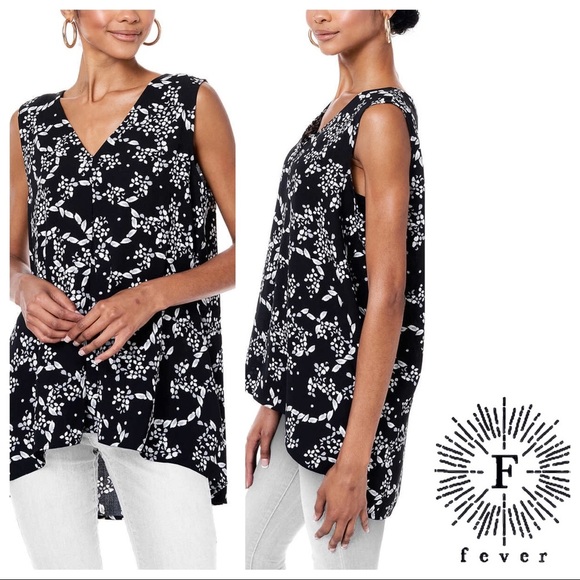 soon2bcourtney's tweet photo. So good I had to share! Check out all the items I'm loving on @Poshmarkapp from @VoguesCloset @Mandypoolicius #poshmark #fashion #style #shopmycloset #fever #verveblues #freidarothman: https://t.co/GOw6PGhlnc https://t.co/eSag9odNjq