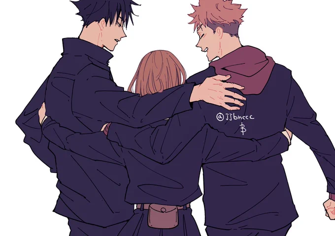 今年の4枚(一年ズ🐺🌹🐯) 