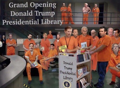 HenceWhiter's tweet photo. @DianeBernaerts @mmpadellan https://t.co/8qlp269RFe