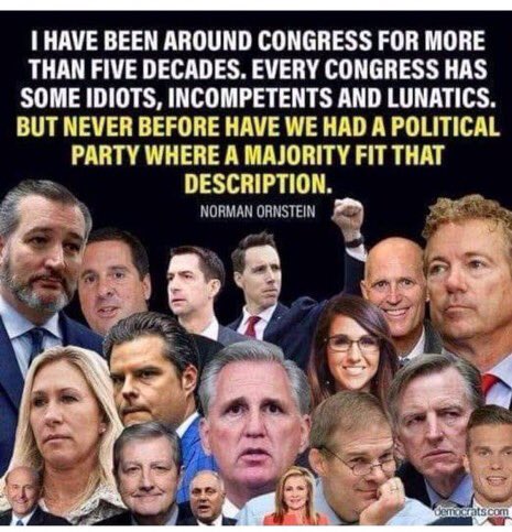 HenceWhiter's tweet photo. @DianeBernaerts @mmpadellan https://t.co/8qlp269RFe